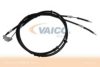VAICO V40-30003 Cable, parking brake